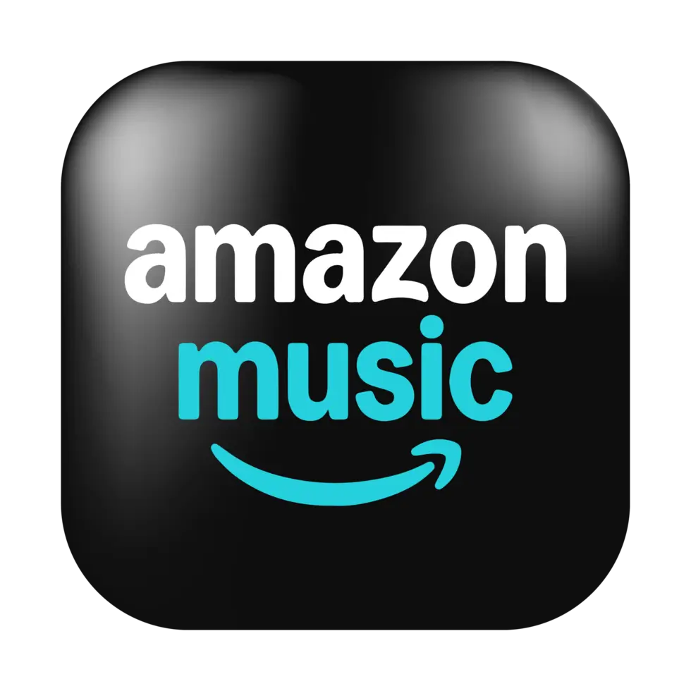 Amazon Music