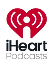 iHeart Radio